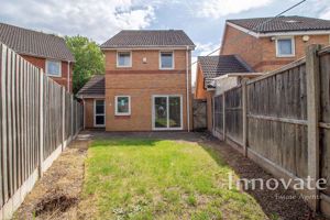 Photo 5- click for photo gallery